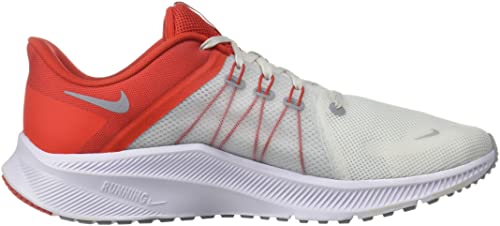 Image of Nike Men's Quest 4 Running Shoe