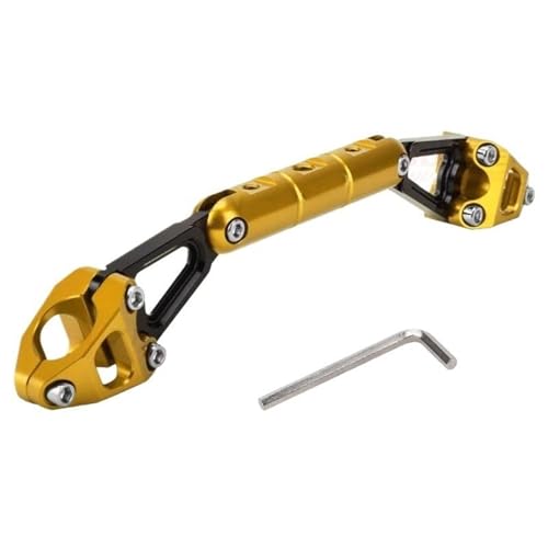 nho[ NXo[ G310GS G 310 GS G310R 310GS G310 R I[goCANZT[ oXo[ o[ dbz_[ p[c(Gold)