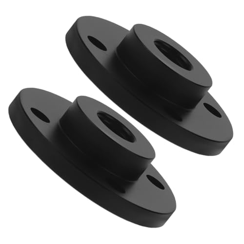 Luxshiny 2pcsA~jEO[XlbN}CNtW}Egjo[T}CNǃuPbgXbh}CNz_[}CN̐ݒu