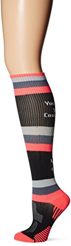 SUGOi Womens R + R Knee High