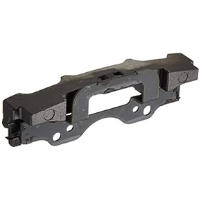 Amazon.co.jp: アクスルビームパーツ - シャーシ: 車＆バイク