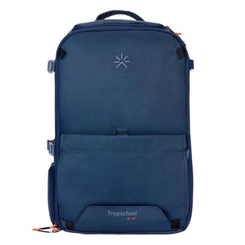 Tropicfeel Nest Backpack 16L One Size