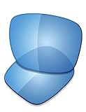 Saucer