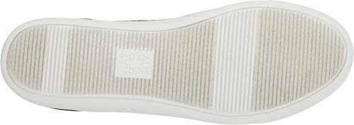 Image of Naturalizer Women's Morrison Fashion Sneaker