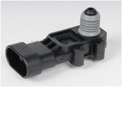 Replacement Fuel Tank Pressure Sensor fits 2007 Suzuki XL7