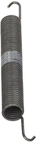 Whirlpool 7803P058-60 Door Spring thumb #1