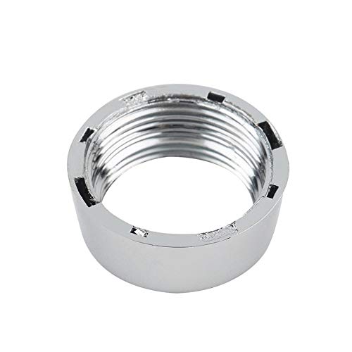 1 pz il Faucet Diverter Valve Adapter Kitchen Sink...