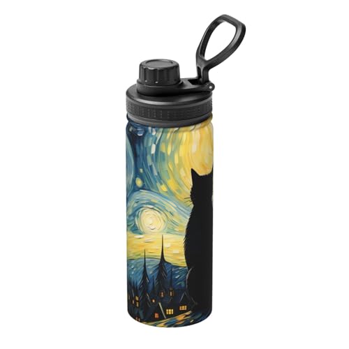   L lR L XeX{g @r 500ml  ۗۉ ^fM X|[c{g e nht ^ Rh~  oR AEghA ʋ ʊw