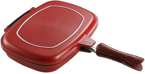 SLLS ĂOp ʒ\ mXeBbNtCp 28cm/32cm KXΐp DݏĂEXe[Lp Lb` ې􂢉\ zbgNbJ[ ƒpEƖp AEghA o[xL[Ή (a32cm)