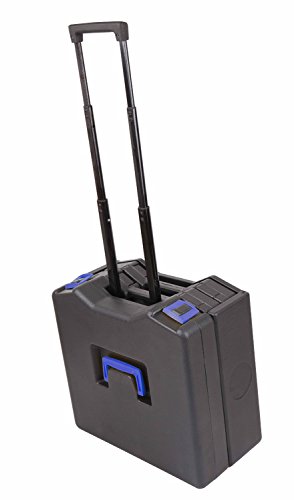 Sainty 50-010 Drill Bit Set