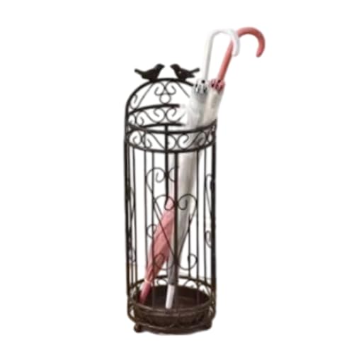 Giawkca gȒnAnCLOXeBbNA֎[bNihbvgCtjA[sAX^C̃NGCeBuA܂肽ݎP[bN (uE)