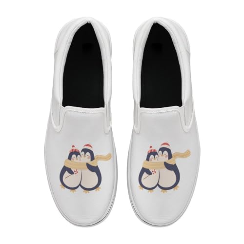 [SINYUIF] �y���M�� ���킢�� ���� �L�����o�X�V���[�Y �X�j�[�J�[ ���[�t�@�[ �f�b�L�V���[�Y �E�H�[�L���O�C �h���C�r���O�C ���[�J�b�g �y�� ������� �ʋC�� �����₷�� �J�W���A�� ���s �ʋ� �ʊw �j�����p