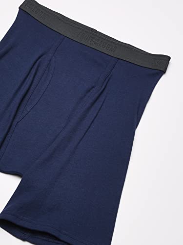 Catálogo para Comprar On-line Boxers Fruit Of The Loom Mexico los mejores 5. 27 Imagen adicional