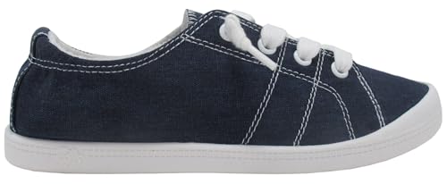 Image of Jellypop Women's Dallas Fashion Sneaker