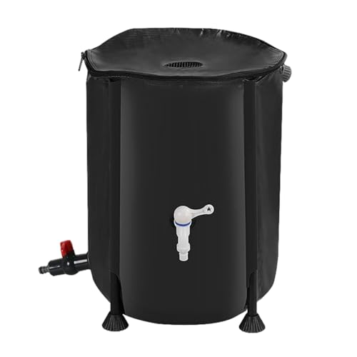 J^N ƒp W ^N ^^N ^N ܂肽 EH[^[oPcyJ𗘗pz֌t 200L ȒPݒu J𒙂߂Đߐ ^N  J𒙂߂Đߐ   J^N pi 60x70cm