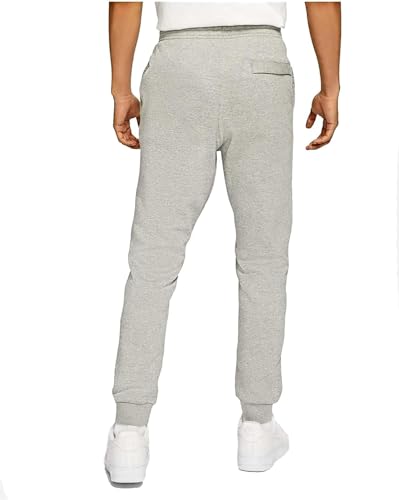Nike Club Men's Training Joggers - Image 8