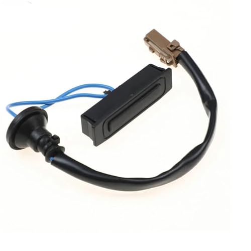 Interrupteur de hayon de haute précision pour Infiniti M56 M37 Q70