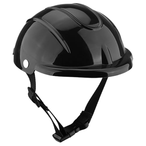Dog Helmet | ^poCNE]ԈSwbg,SΉ h h qL  CfBO Lv U XN[^[ ] s AEghA ANeBreB