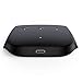 immagine 1chenpaif Tastiera, Adattatore convertitore Mouse Mouse Tastiera per Switch / PS3 / PS4 / Xbox One/Xbox 360 Kit Maniglia