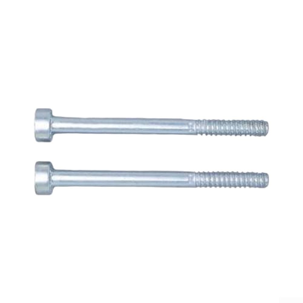 2 Pernos de Silenciador D5x60mm para BG46 BG55