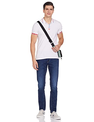 Image of Lawman Men's Slim Jeans