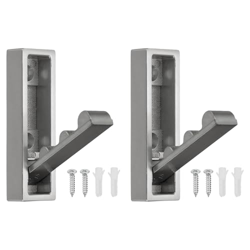 uxcell ܂肽ݎEH[tbN 2 A~jE ϋv ǎt ܂肽݃R[gtbN tANZT[t ȃXy[X R[g^I XqobO ` p[O[