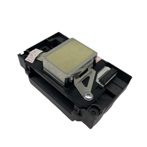 R330 L801 L800 L805 L850 T50 R290プリンター交換部品用の互換性のある印刷ヘッド