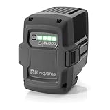 Husqvarna BLi300 Battery