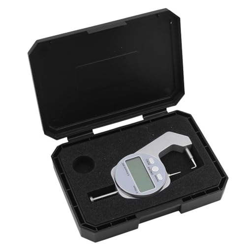 THARED 0-10mm dqv fW^}CN[^[ v