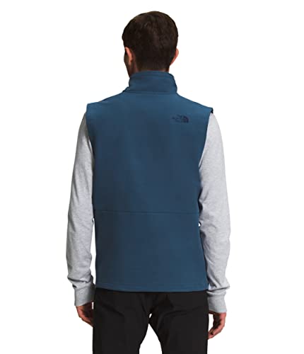 Image of The North Face Camden Softshell Vest