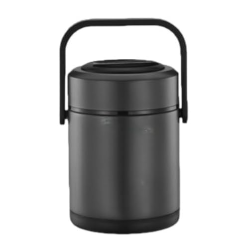 304XeXX`[`{bNXAFiozwea fMJg[obOAwnhAfMٓt tBIYEBA (B,1.6L)