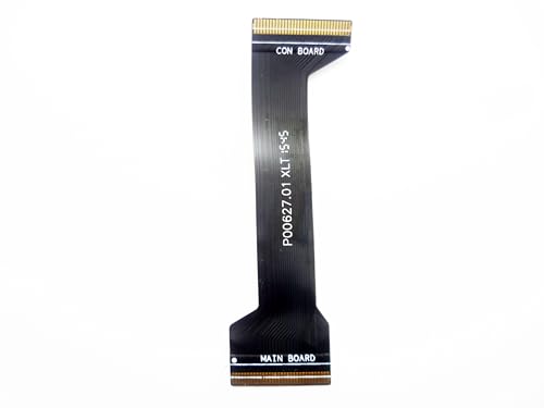 Drones, Compra de libro digital Imagen adicional