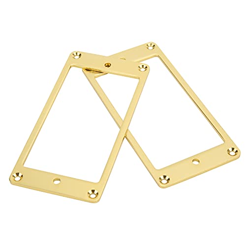 Funien GLM^[ sbNAbvO ŏvȍt[ ^ tlWt J[Lx yANZT[ ɗǂANZT[ \ ()