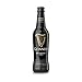Guinness, Draught, 6pk, 11.2 Fl Oz