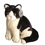 Förster Stofftiere