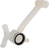 ✅ Marca italiana CG94 CG94 Asiento depósito para cafetera compatible Krups Pequeño Dolce Gusto Recambios KP1000 KP1002 KP1003 KP1004 KP1006 KP1007 KP1009