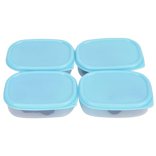 Silbatos deportivos ABS con cuerda y protector de dientes x4 miniatura 6
