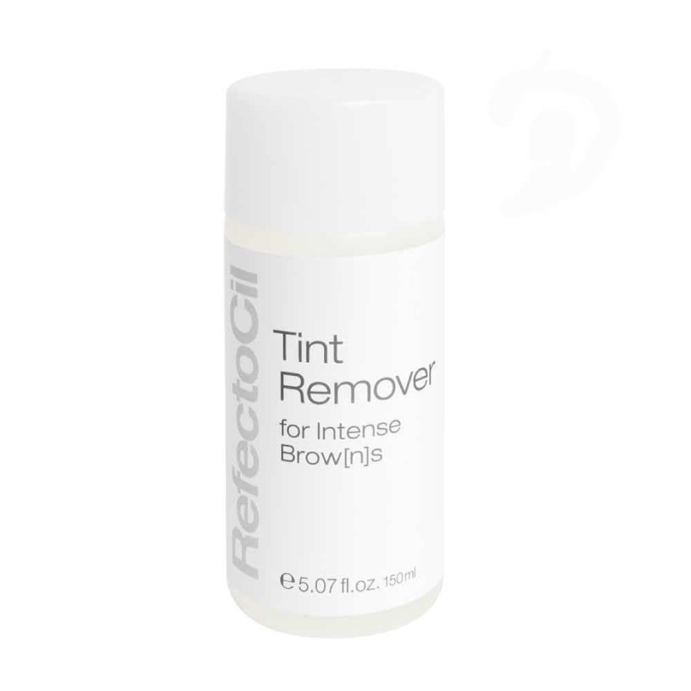 Sensitive Tint Remover, 150 ml, 0501049