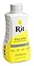 All-Purpose Liquid Dye, Lemon Yellow