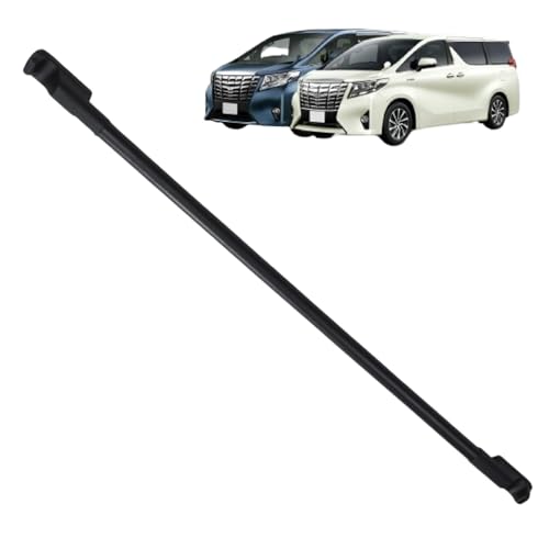 DodoxDIY Kp At@[h Ft@CA 30n O p p[c ԍڗp_ ԓObY