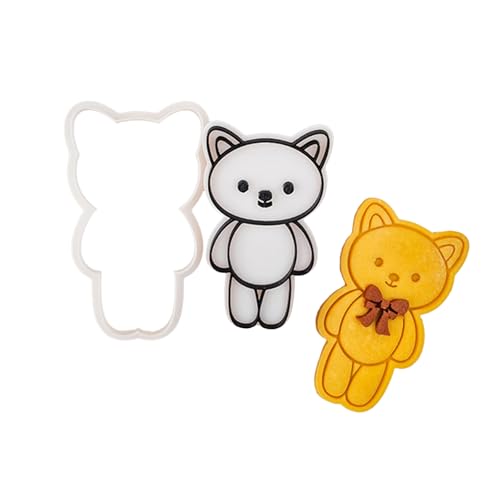 j[NȖ擮rXPbg^NbL[X^vtH_yXg[Jb^[P[Lx[LOp擮NbL[Jb^[x[LOp