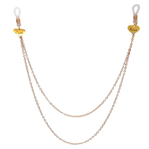 MRSLYFQH  tFCNjbvO `F[t tFCN{fBsAX WG[ p, M, NX^, ΂Ȃ