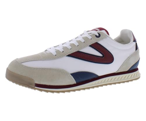 TRETORN Men's Rawlins Elite Sneaker