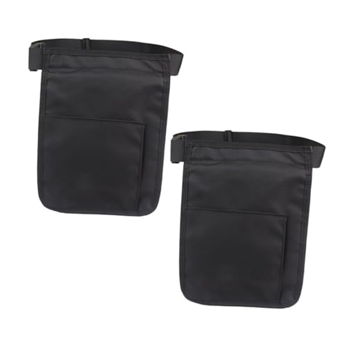 2 i[Xp@\H[xgobO yʍn |Pbg݌v ߉\EGXgXg t ƌ