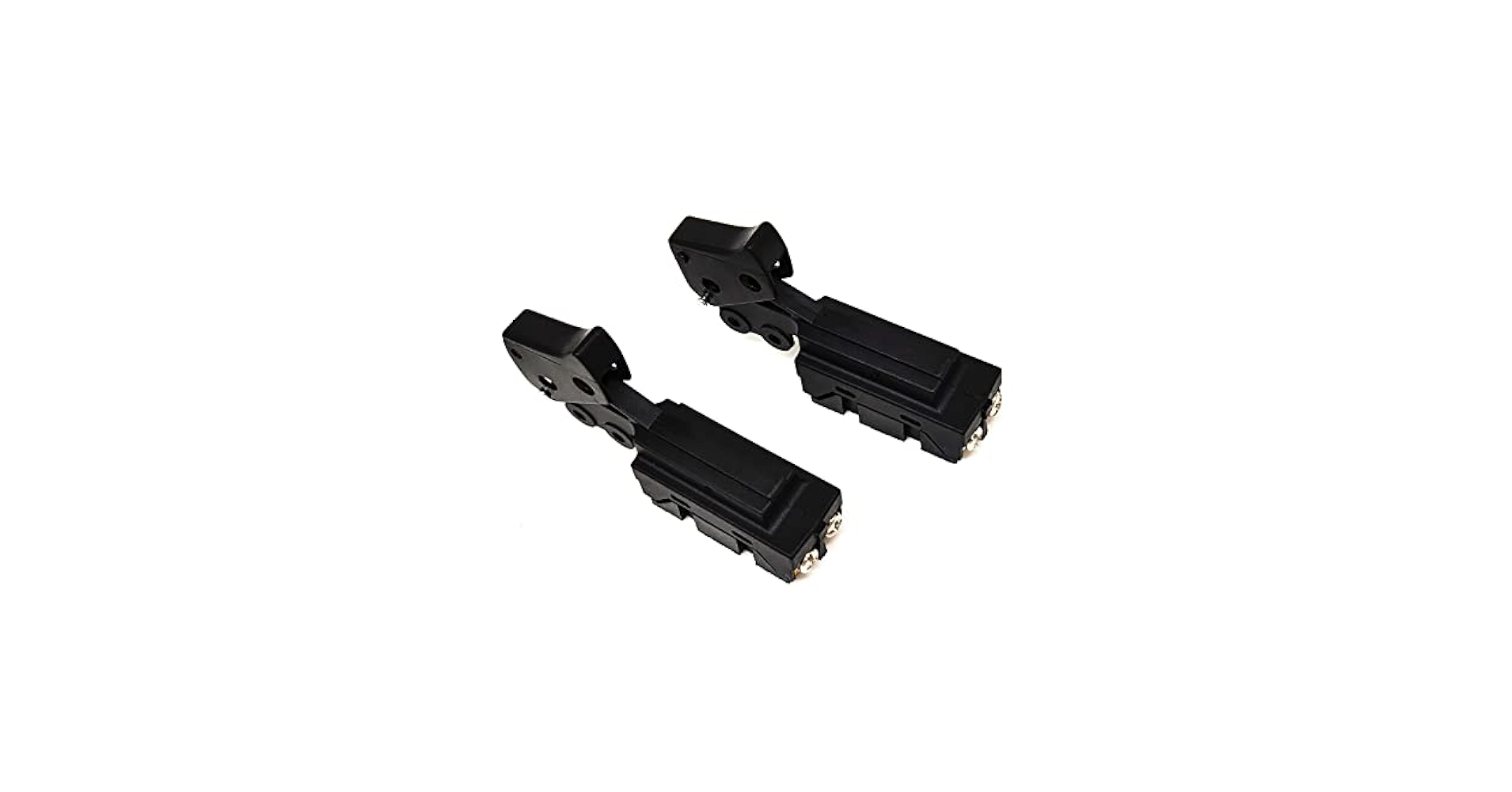 Amazon.com: 5007F L50 Trigger Switch for Makita 651172-0