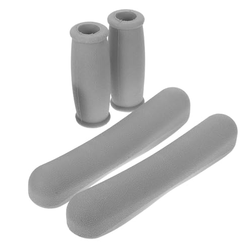 TIDTALEO 4 t pbh ẻp t pbh NbV ẻp     i Jo[ p i 