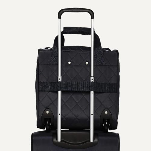Amazon Basics NB23066-14-NBQ