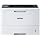 Wired LAN/Wireless LAN compatible, approximately 300,000 pages yield
