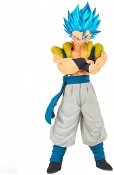 Amazon.co.jp: ドラゴンボール超 BLOOD OF SAIYANS SPECIAL XVIII 超 Amazon.co.jp: ドラゴンボール超 BLOOD OF SAIYANS SPECIAL XVIII 超