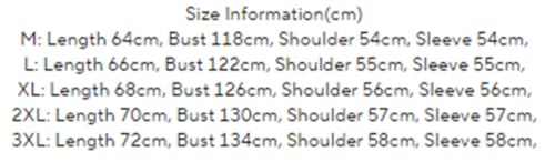 Men's Solid Color Casual Lapel Single-Breasted Hollow Striped Knitted Cardigan4